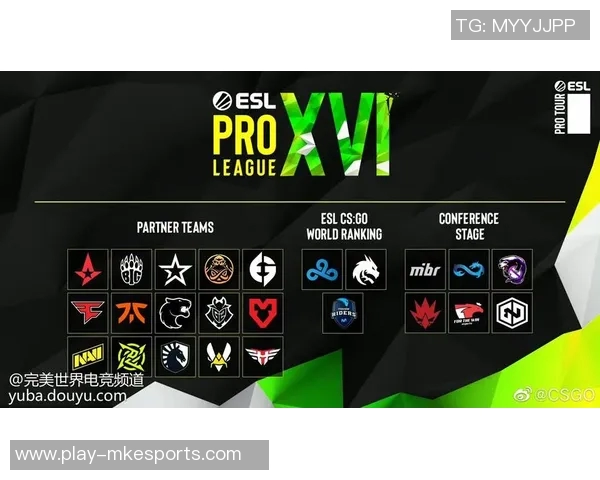 esports最新数据深入分析CSGO赛事中WE战队的战术压制与团队协作策略