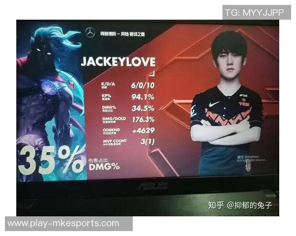 esports数据英雄联盟热点分析深入探讨WE战队的战术转型与未来发展方向