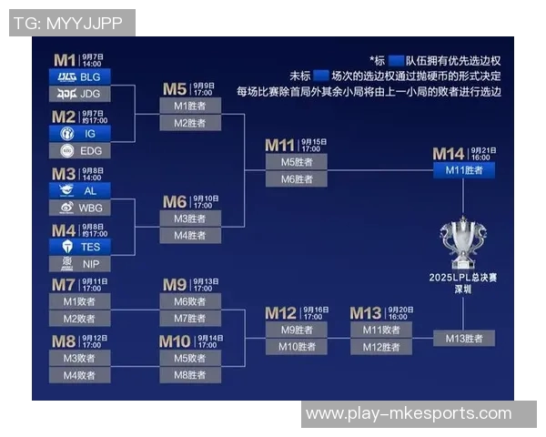 揭秘EDG战队的比赛经验与策略分析助力英雄联盟的巅峰对决