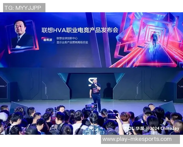 2026电竞新闻专访赵军揭秘英雄联盟成功背后的策略与团队协作之道